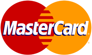 mastercard discover logo