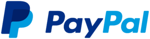 paypal logo png 1