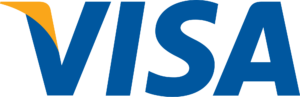visa logo png 5