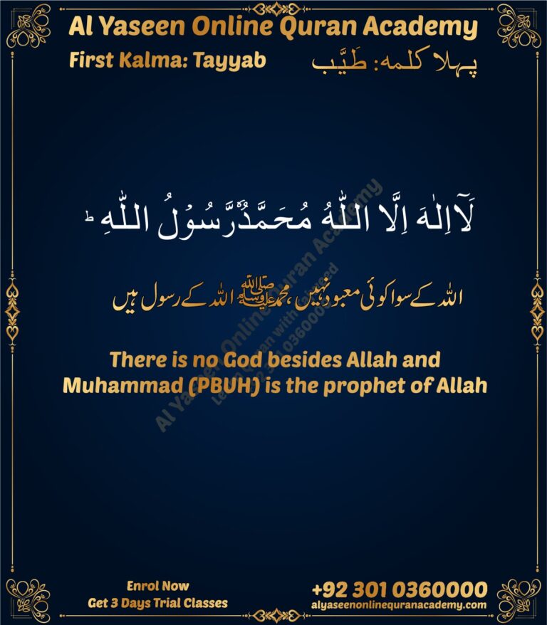 Kalma-1-100-min